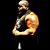 David Douglas's profile image