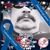 Jack Crowder's profile image