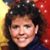 Beth Krehn's profile image