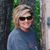 Jeana Craft Hines's profile image