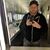 Dan Braunstein's profile image