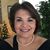 Dinorah Villanueva's profile image