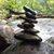 Samantha Matheson Jones's profile image