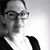 Candy Kring's profile image