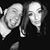 Matt Amber Urquides-Swann's profile image