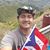 Alexis Conde Rojas's profile image