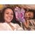 Shelby Therese Saunders's profile image
