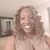 Amber Mitchell's profile image