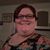 Kayla Staten's profile image