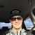 Chris Adkins's profile image