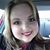 Amanda Fuller's profile image