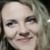 Aleksandra Maria Kowalik's profile image