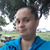 Michelle Ruiz's profile image