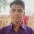 আলমগীর হোসেন রাজা's profile image