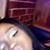 Takeriah Walker's profile image