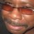 Fred Lee's profile image