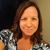 Amy Brown Hamilton's profile image