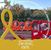 Marsha Marthe's profile image