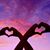 Donna Leah's profile image
