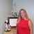 Nancy Adkins's profile image
