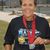 Joni Davino's profile image