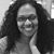 Janelle Boyd Marshall's profile image