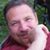 Mike Leder's profile image