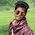 Kiran Kothwal's profile image