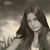 Terri Daughtry's profile image