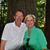 Eileen Williams's profile image