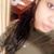 Jhandell Lavyne's profile image