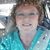 Jeri Ferguson Jones's profile image