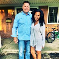 Heather Ersig's profile image