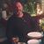 Vasilis Tsitsilianis's profile image