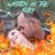 Mike Woolstrum's profile image