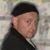 Richard Mooney's profile image