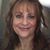 Mary Guinan's profile image