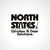 North States Window & Door Solutions's profile image