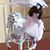 Carmeline Campbell's profile image
