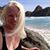 Cynthia Lee Cellitti's profile image