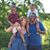 Kimberly C. Sherman's profile image