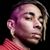 Princelle Romeo's profile image