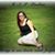 Consuelo Jacinto Garcia's profile image