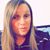 Courtney Utsinger's profile image