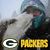 Jody Talbacka Champion's profile image