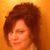 Joanne N'Don Kambeitz's profile image