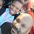 Samson McClendon's profile image