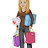Mamallama's profile image