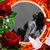 Ia Anspach's profile image