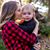 Alicia Thomasson's profile image